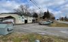 1200 Hwy 64 W photo